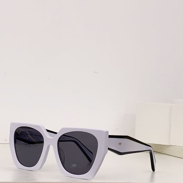 men vintage pilot sunglasses square women's sun glasses fashion designer shades luxury golden frame sunglasses uv400 gradient, White;black
men vintage pilot sunglasses square women's sun glasses fashion designer shades luxury golden frame sunglasses uv400 gradient, White;black