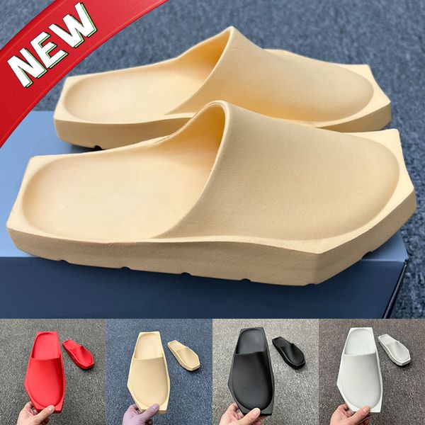 hex mules slide sp sandals women men designer slippers summer platform rubber slides slipper runners pantoufle mule eilish black celestial g
hex mules slide sp sandals women men designer slippers summer platform rubber slides slipper runners pantoufle mule eilish black celestial g