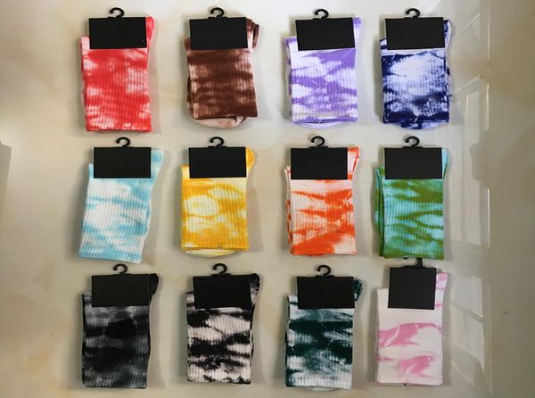 latest christmas plantlife fashion socks for men women cotton socks skateboard hiphop maple leaf sportsocks whole2641584, Black
latest christmas plantlife fashion socks for men women cotton socks skateboard hiphop maple leaf sportsocks whole2641584, Black