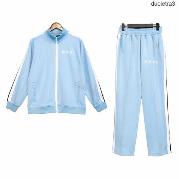 23ss new mens tracksuits zipper coats street loose suits womens designers hoodies jackets pants fashion sportswear jogging sweatshirts cl ya, Gray
23ss new mens tracksuits zipper coats street loose suits womens designers hoodies jackets pants fashion sportswear jogging sweatshirts cl ya, Gray