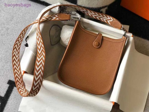designer bag litchi 2023 h evelynbag bags tote cutie girl shoulder soft totes mini fashion crossbody leather pattern bucket women's wit
designer bag litchi 2023 h evelynbag bags tote cutie girl shoulder soft totes mini fashion crossbody leather pattern bucket women's wit