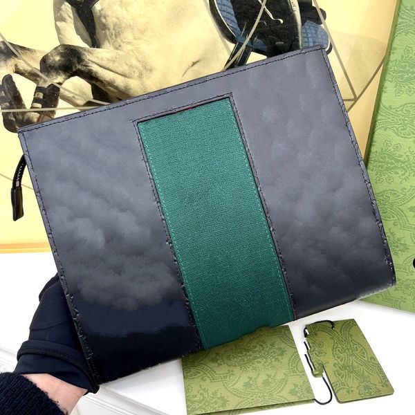 shoulder bag neo cluth bags lady evening bag designer purses hobo handbags women wallet purse crossbody bag
shoulder bag neo cluth bags lady evening bag designer purses hobo handbags women wallet purse crossbody bag