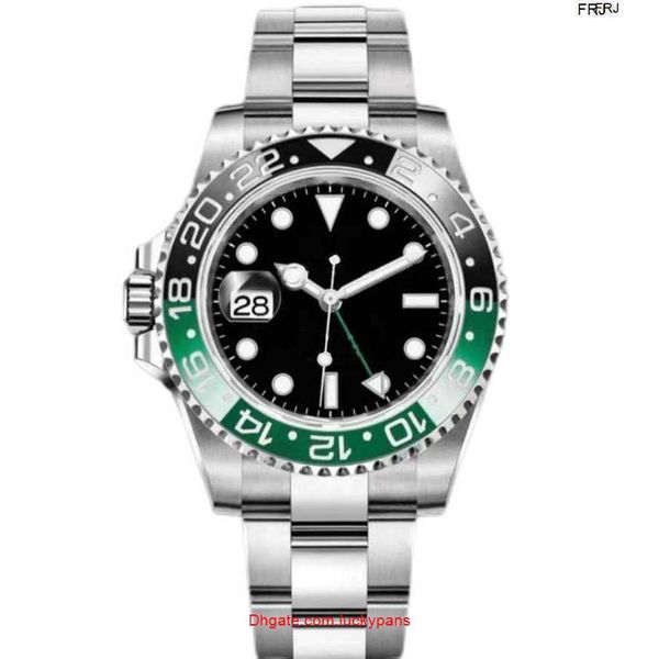 designer watches r olax mens watch mens automatic mechanical ceramics watches 41mm full stainless steel swim wristwatches sapphire luminous, Slivery;black
designer watches r olax mens watch mens automatic mechanical ceramics watches 41mm full stainless steel swim wristwatches sapphire luminous, Slivery;black