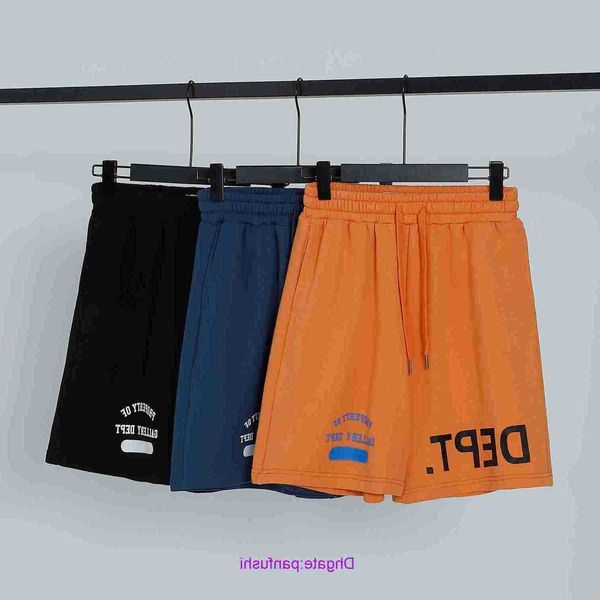 factory outlet wholesale shorts online store g allery d ept letter printed mens and womens lovers wear large high street fashion shorts and, White;black
factory outlet wholesale shorts online store g allery d ept letter printed mens and womens lovers wear large high street fashion shorts and, White;black