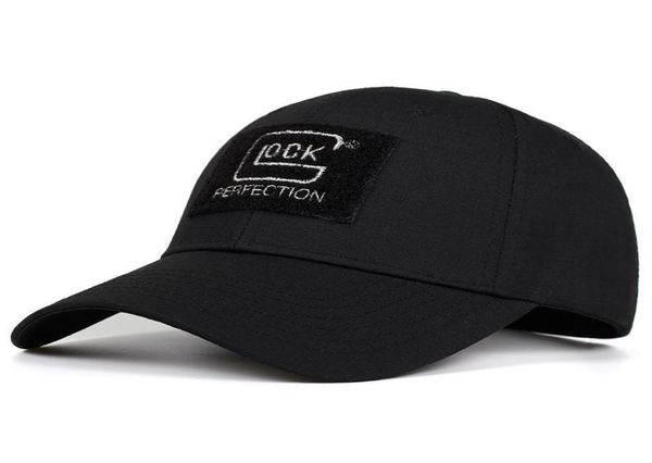 spring summer explosion glock baseball cap hiphop caps fashion cotton caps sun hats adjustable golf hats snapback hats gorras5816627, Black;white
spring summer explosion glock baseball cap hiphop caps fashion cotton caps sun hats adjustable golf hats snapback hats gorras5816627, Black;white