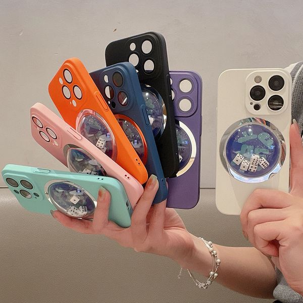 3d playing games dice phone case for iphone 11 12 pro 13 14 pro max coque solid color hard pc camera lens protective black cover
3d playing games dice phone case for iphone 11 12 pro 13 14 pro max coque solid color hard pc camera lens protective black cover