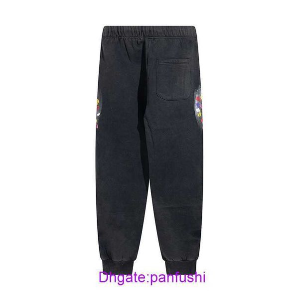 factory outlet wholesale designer shorts for sale g allery d ept high street speckled ink letter print hip hop casual feet guards mp72, Black
factory outlet wholesale designer shorts for sale g allery d ept high street speckled ink letter print hip hop casual feet guards mp72, Black