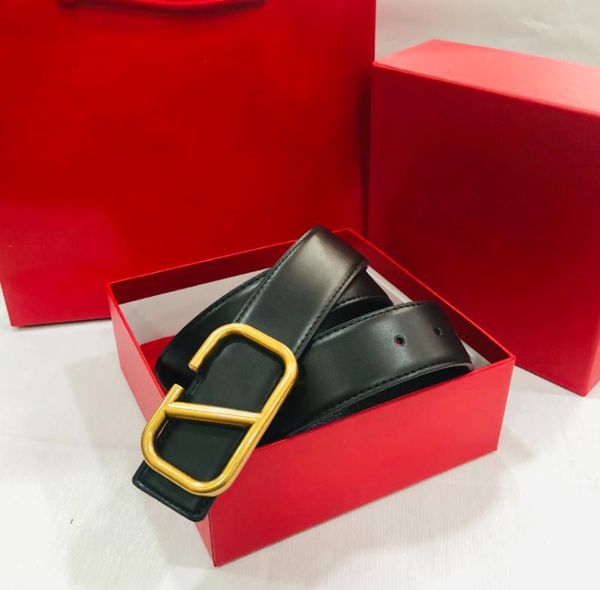 designer belt for women the same genuine leather cowhide width 4.0cm designer belt bronze buckle women's belt cintura, Black;brown
designer belt for women the same genuine leather cowhide width 4.0cm designer belt bronze buckle women's belt cintura, Black;brown
