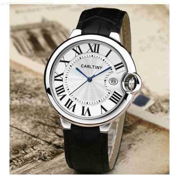 luxury watches for women ballon bleu women's watch genuine blue needle balloon leather waterproof simple gem watch designer vcj9, Slivery;golden
luxury watches for women ballon bleu women's watch genuine blue needle balloon leather waterproof simple gem watch designer vcj9, Slivery;golden
