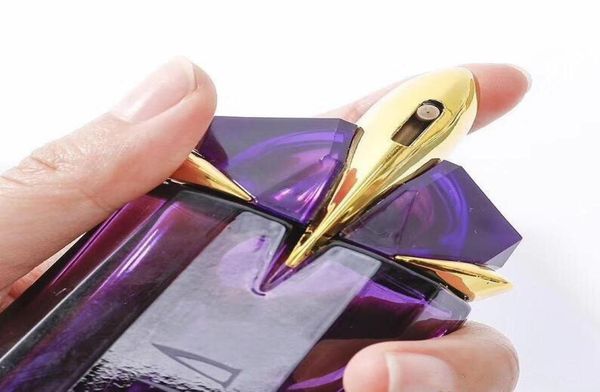aquality lady womens perfume eau de parfum mugler alien lasting fragrance deodorant fragrances parfumes spray incense 90ml6820496
aquality lady womens perfume eau de parfum mugler alien lasting fragrance deodorant fragrances parfumes spray incense 90ml6820496