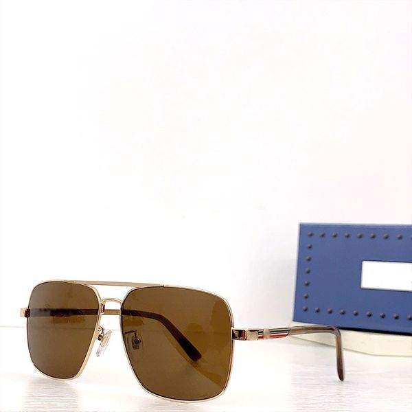 fashion sunglasses for men and women gg1289s exquisite brand ingenuity to add elegant charm uv400 repeated ancient full-frame sunglassess, White;black
fashion sunglasses for men and women gg1289s exquisite brand ingenuity to add elegant charm uv400 repeated ancient full-frame sunglassess, White;black
