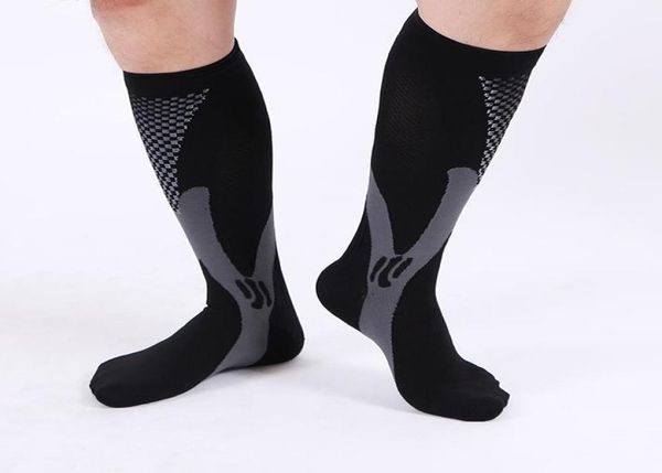 sport running socks breathable road bikes outdoor sports racing cycling1699038, Black
sport running socks breathable road bikes outdoor sports racing cycling1699038, Black