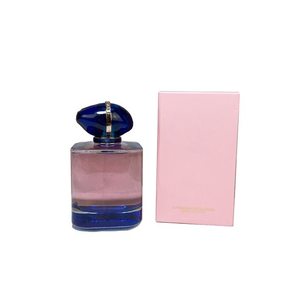 2023 new popular womens highend original fragrance perfume 90ml transportation
2023 new popular womens highend original fragrance perfume 90ml transportation