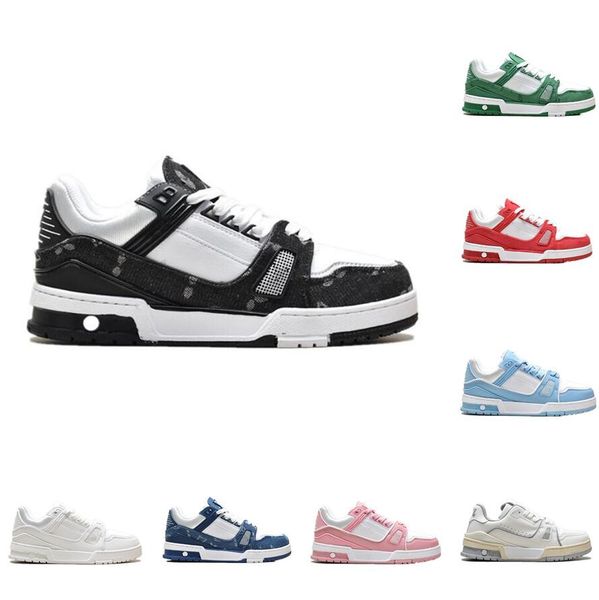 mens tracksuits 2023 new designer luxurys casual shoes for men womens white natural green grey cream black unc burgundy purple mens sports s, Gray
mens tracksuits 2023 new designer luxurys casual shoes for men womens white natural green grey cream black unc burgundy purple mens sports s, Gray