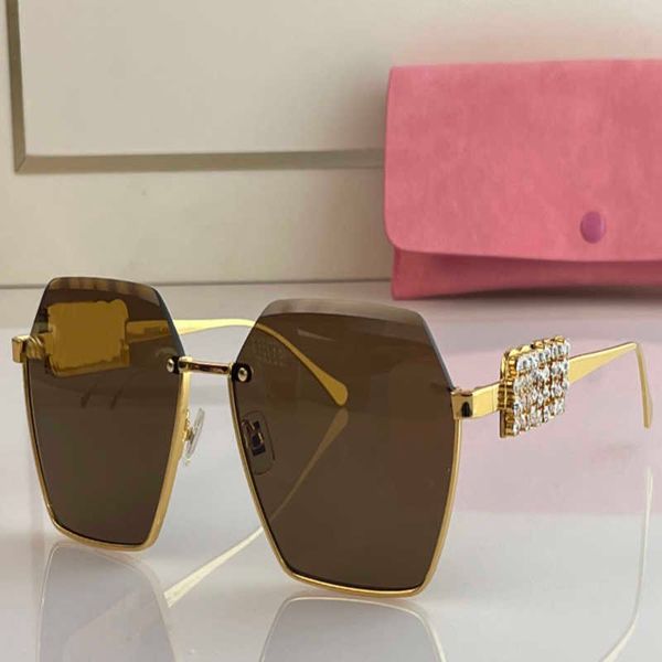 ladies sunglasses for women summer 883 style anti-ultraviolet retro plate half frame fashion eyeglasses random box 883tsbk2o, White;black
ladies sunglasses for women summer 883 style anti-ultraviolet retro plate half frame fashion eyeglasses random box 883tsbk2o, White;black