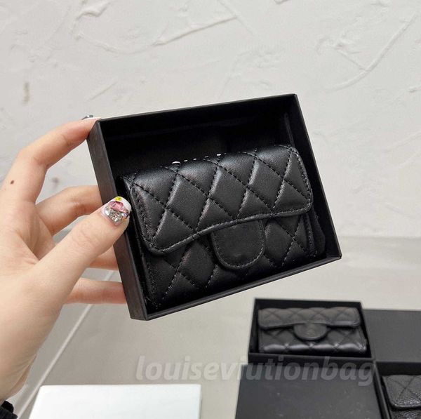 luxury designer card holder purses channel wallets caviar lambskin leather womens coin purse wallet pouch ring cardholder security code 1040
luxury designer card holder purses channel wallets caviar lambskin leather womens coin purse wallet pouch ring cardholder security code 1040