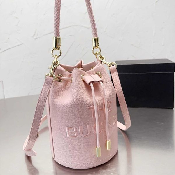 marc bucket bags designers handbag summer straw bag women designer handbags tote bag crossbody shoulder bags classic totes handbag 230607
marc bucket bags designers handbag summer straw bag women designer handbags tote bag crossbody shoulder bags classic totes handbag 230607