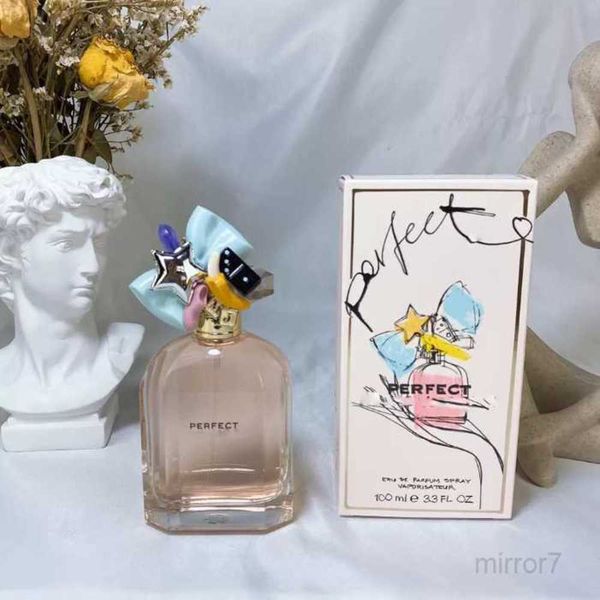 perfume perfect women anti-perspirant deodorant spray 100ml edp natural ladies cologne long lasting scent fragrance body mist
perfume perfect women anti-perspirant deodorant spray 100ml edp natural ladies cologne long lasting scent fragrance body mist