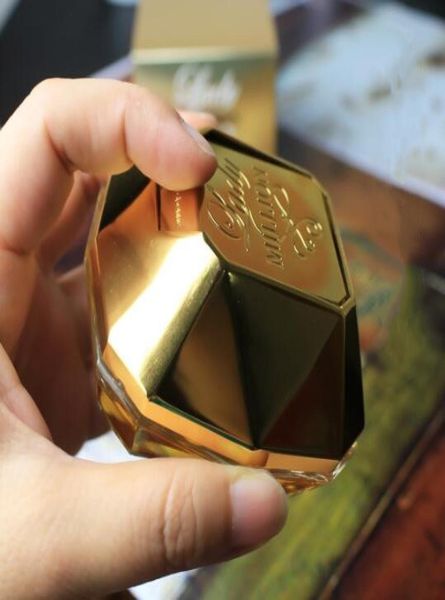 female womens perfume parfumes health beauty fragrance deodorant fragrances lasting parfum eau de toilette incense scent 88192062
female womens perfume parfumes health beauty fragrance deodorant fragrances lasting parfum eau de toilette incense scent 88192062