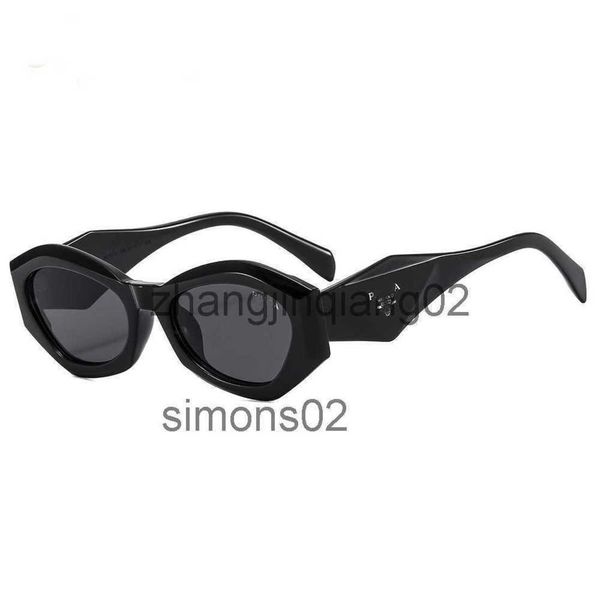 designer prad sunglasses cycle luxurious fashion sports polarize sunglass for man woman vintage baseball new driving beach polygonal street, White;black
designer prad sunglasses cycle luxurious fashion sports polarize sunglass for man woman vintage baseball new driving beach polygonal street, White;black