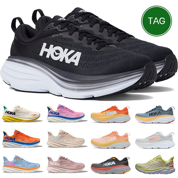 hoka one shoes clifton 9 cyclamen for men women triple black white summer coastal sky shifting sand black white bondi 8 bellwether blue cast, White;red
hoka one shoes clifton 9 cyclamen for men women triple black white summer coastal sky shifting sand black white bondi 8 bellwether blue cast, White;red