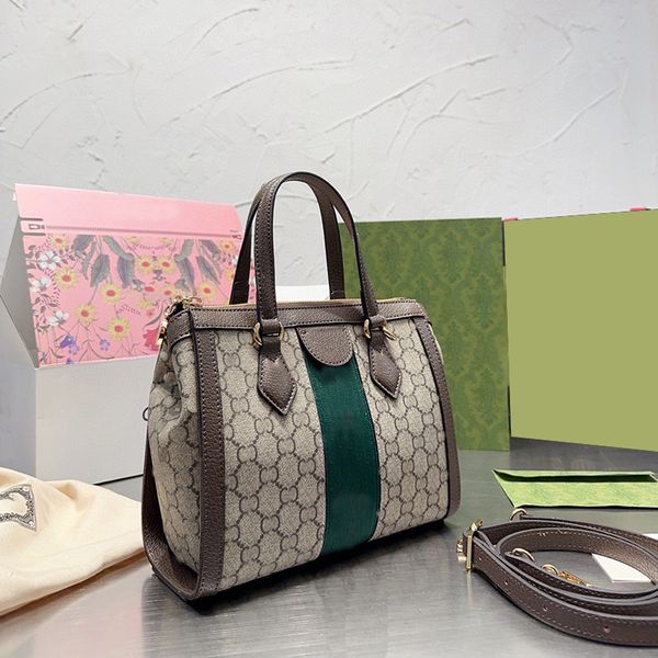 handbag designer women's crossbody bag yankee casual pillow bag fashion shoulder bag small g tote women's handbag
handbag designer women's crossbody bag yankee casual pillow bag fashion shoulder bag small g tote women's handbag