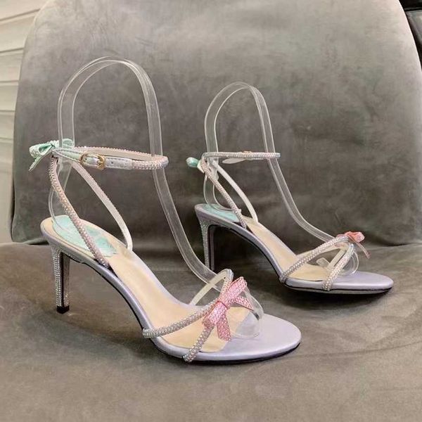 rene caovilla designers heels womens sandals heels crysta buckle party wedding dress shoes heel back strap 100% leather sole sandal, Black
rene caovilla designers heels womens sandals heels crysta buckle party wedding dress shoes heel back strap 100% leather sole sandal, Black