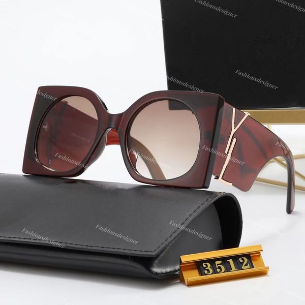 lunette luxe sport sunglasses y2k sunglasses polaroid lens designer women's mens goggle senior eyewear for women eyeglasses frame vinta, White;black
lunette luxe sport sunglasses y2k sunglasses polaroid lens designer women's mens goggle senior eyewear for women eyeglasses frame vinta, White;black