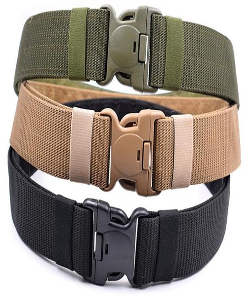 2019 tactical belt nylon belt army outdoor trainin men waist strap multifunctional9000475
2019 tactical belt nylon belt army outdoor trainin men waist strap multifunctional9000475