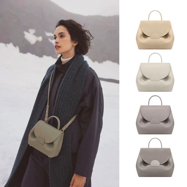 polene numero nano un nine shoulder bags womens mens cross body handle genuine leather handbag wallets luxury designer totes pochette clutch
polene numero nano un nine shoulder bags womens mens cross body handle genuine leather handbag wallets luxury designer totes pochette clutch
