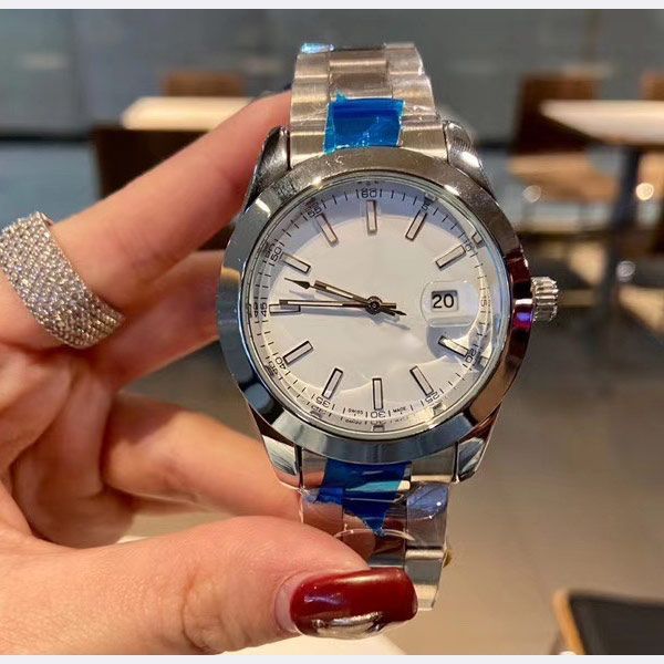 mens watch brand designer watch vk quartz movement watches all stainless steel strap watch gold blue aaa watch mens birthday christmas gift, Slivery;golden
mens watch brand designer watch vk quartz movement watches all stainless steel strap watch gold blue aaa watch mens birthday christmas gift, Slivery;golden