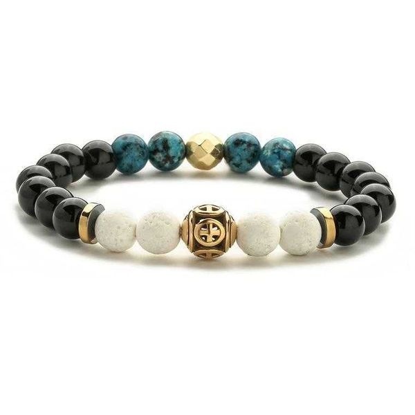 natural stone bracelet homme bangle with charms jade baby magnetic slap box beaded red string all natural gemstone bracelets, Silver
natural stone bracelet homme bangle with charms jade baby magnetic slap box beaded red string all natural gemstone bracelets, Silver