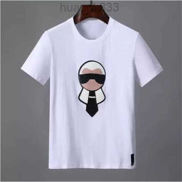summer mens womens t shirt designers for eye letter polos embroidery tshirts clothing tshirts short sleeved pra 2jhl, White;black
summer mens womens t shirt designers for eye letter polos embroidery tshirts clothing tshirts short sleeved pra 2jhl, White;black