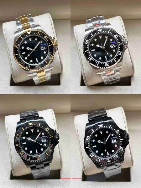 r olax luxury mens watch designer watches mechanical automatic watch luxury cyclopslens datejust cerachrom movement 904l oyster steel ayw so, Slivery;black
r olax luxury mens watch designer watches mechanical automatic watch luxury cyclopslens datejust cerachrom movement 904l oyster steel ayw so, Slivery;black