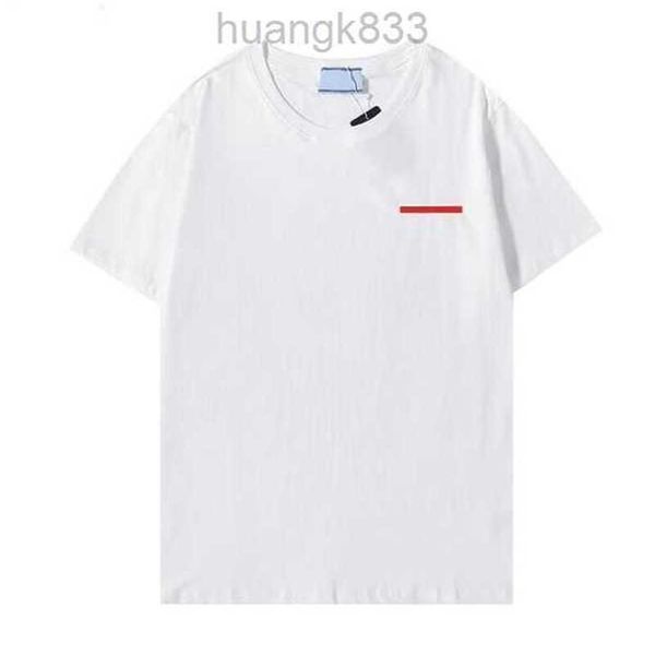 t shirt luxury classic men sleeveless t shirts summer women clothing bodybuilding undershirt casual fitness pra ez52, White;black
t shirt luxury classic men sleeveless t shirts summer women clothing bodybuilding undershirt casual fitness pra ez52, White;black
