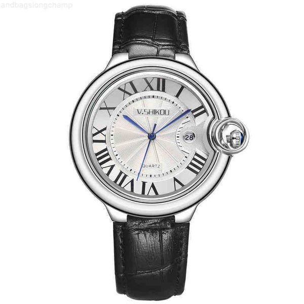 luxury watches for women ballon bleu women's watch live broadcast handsome watch h917, Slivery;golden
luxury watches for women ballon bleu women's watch live broadcast handsome watch h917, Slivery;golden