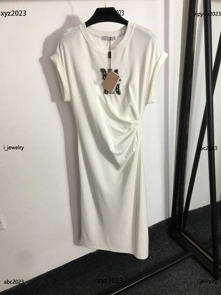 luxury designer woman dress fashion lateral waist fold casual dresses size s-l hip wrap design skirt luxurious, Black;gray
luxury designer woman dress fashion lateral waist fold casual dresses size s-l hip wrap design skirt luxurious, Black;gray