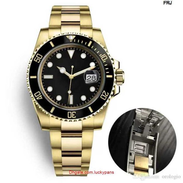 r olax watch designer watches mens luxury mechanical automatic u1 es movement green stainless steel original g frj sdo5, Slivery;golden
r olax watch designer watches mens luxury mechanical automatic u1 es movement green stainless steel original g frj sdo5, Slivery;golden