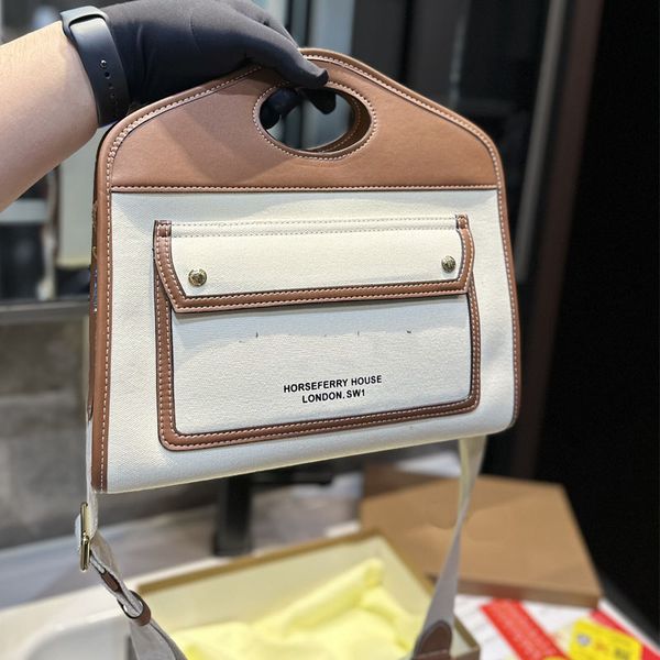 canvas totes bag shoulder crossbody bags women handbag linen hobo fashion letters large capacity shopper travel beach handbags purse pocket
canvas totes bag shoulder crossbody bags women handbag linen hobo fashion letters large capacity shopper travel beach handbags purse pocket