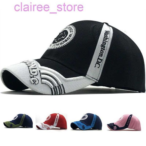 ball caps fishing brand baseball cap for men women adjustable snapback caps brim bone women baseball hat trucker cap j230613, Blue;gray
ball caps fishing brand baseball cap for men women adjustable snapback caps brim bone women baseball hat trucker cap j230613, Blue;gray