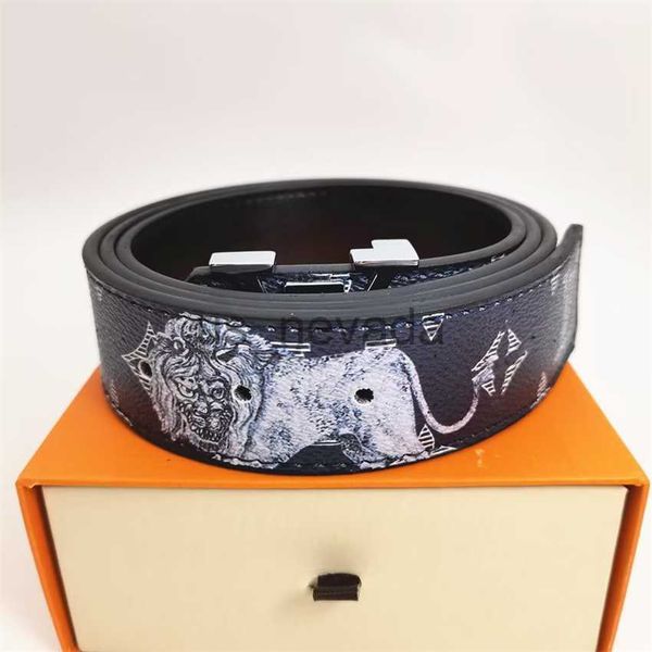 other fashion accessories fashion belt man woman belts designer smooth gold sliver gun black buckle cowhide leather j230613, Silver
other fashion accessories fashion belt man woman belts designer smooth gold sliver gun black buckle cowhide leather j230613, Silver