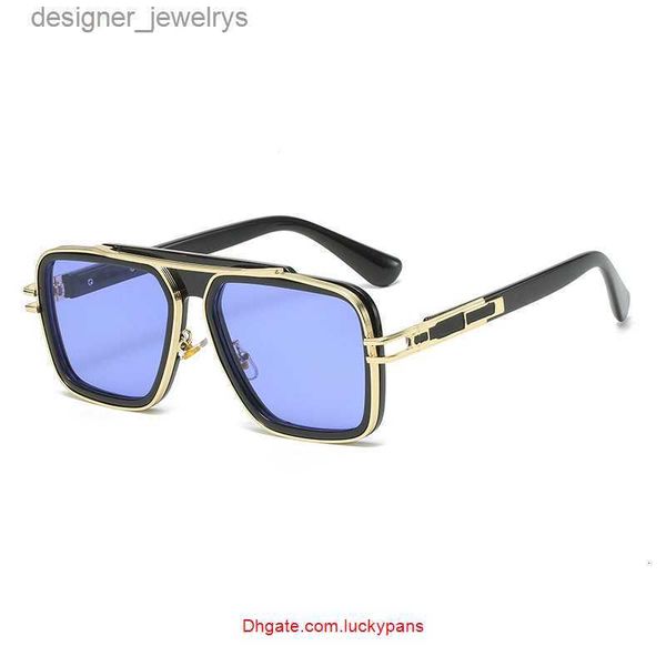 dita sunglasses sunglasses in the dita sunglasses square restoring ancient ways is european and american men women 230202 rpxu 237q, White;black
dita sunglasses sunglasses in the dita sunglasses square restoring ancient ways is european and american men women 230202 rpxu 237q, White;black