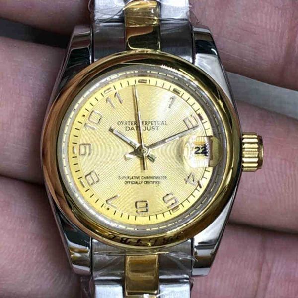 men watch rolesx date gmt luxury mens mechanical automatic log inter arch gold table rz1720 geneva es for men swiss wristwatches, Slivery;black
men watch rolesx date gmt luxury mens mechanical automatic log inter arch gold table rz1720 geneva es for men swiss wristwatches, Slivery;black