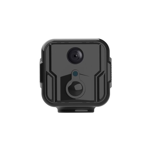4g wifi wireless monitoring mini camera cloud storage bidirectional voice remote network monitoring 1080p ip camera night vision
4g wifi wireless monitoring mini camera cloud storage bidirectional voice remote network monitoring 1080p ip camera night vision