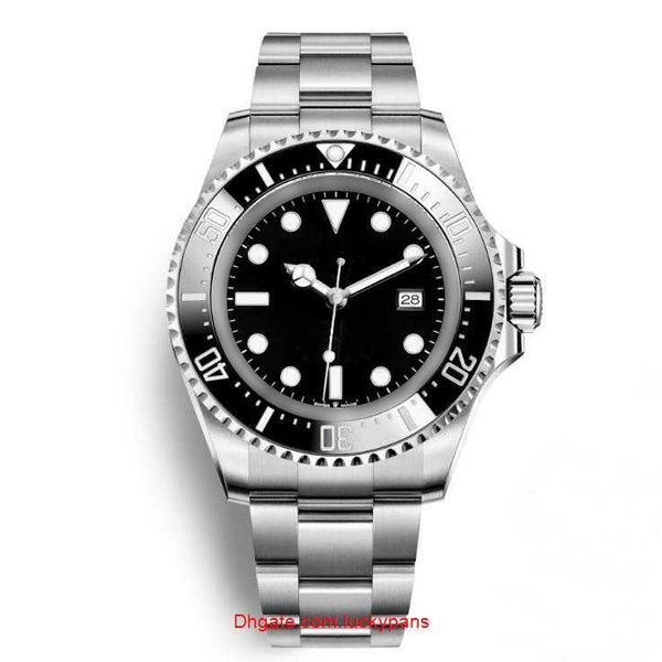 designer r olaxs watches mens watch deep ceramic bezel seadweller 126660 44 mm stanless steel glide lock clasp automatic mechanical wristwat, Slivery;black
designer r olaxs watches mens watch deep ceramic bezel seadweller 126660 44 mm stanless steel glide lock clasp automatic mechanical wristwat, Slivery;black