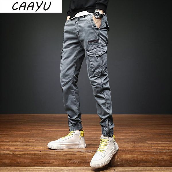 pants caayu mens cargo pants men fashion 2022 side pockets hip hop joggers male japanese streetwear trousers overalls trend pants mens, Black
pants caayu mens cargo pants men fashion 2022 side pockets hip hop joggers male japanese streetwear trousers overalls trend pants mens, Black