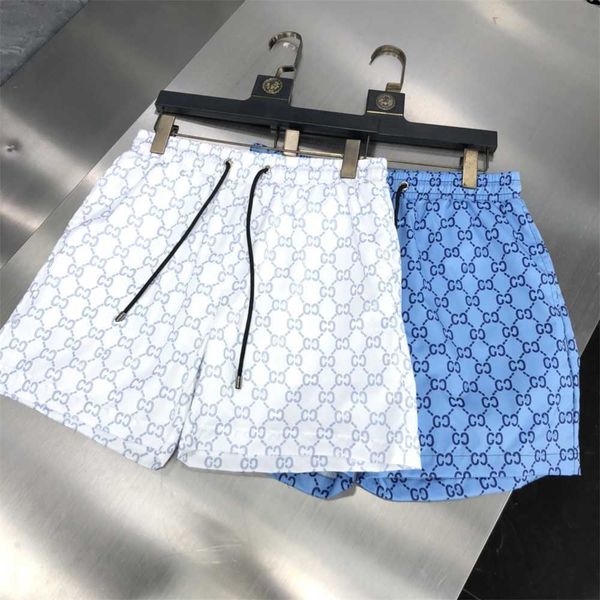men shorts luxury designer summer classic print beach casual sweatpants jogger clothes nnmk, White;black
men shorts luxury designer summer classic print beach casual sweatpants jogger clothes nnmk, White;black