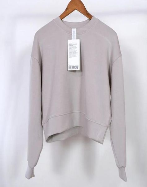 lemens women yoga outfit sweatshirts hoodie loose long sleeve crop fitness workout high elasticity crew neck sweatshirts gym running4220735
lemens women yoga outfit sweatshirts hoodie loose long sleeve crop fitness workout high elasticity crew neck sweatshirts gym running4220735