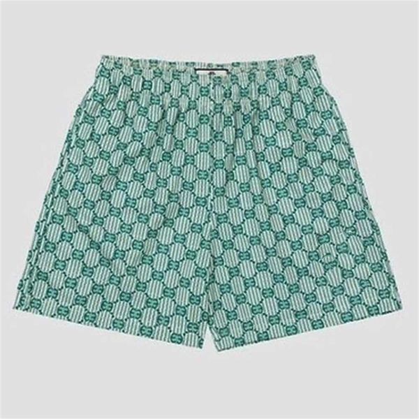man short designer eric ee summer running men sports jogging cotton shorts pants europe loose fitness quick dry gym breathable basketball hi, White;black
man short designer eric ee summer running men sports jogging cotton shorts pants europe loose fitness quick dry gym breathable basketball hi, White;black