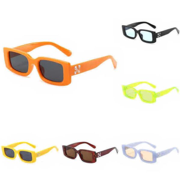 luxury fashion frames offs sunglasses style square brand men women sunglass arrow x frame eyewear trend sun glasses bright sports travel sun, White;black
luxury fashion frames offs sunglasses style square brand men women sunglass arrow x frame eyewear trend sun glasses bright sports travel sun, White;black